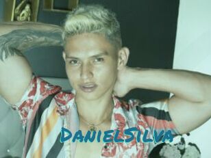DanielSilva