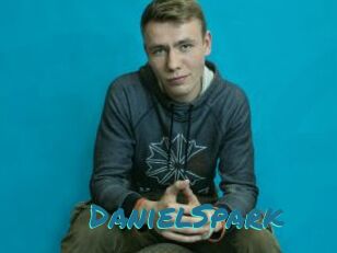 DanielSpark