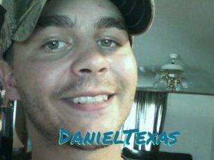 Daniel_Texas