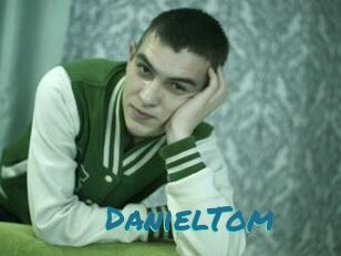 DanielTom