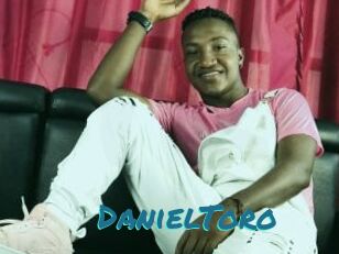 DanielToro