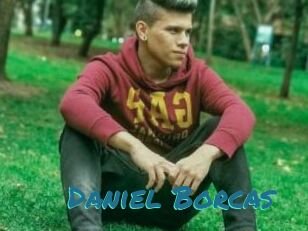 Daniel_Borcas