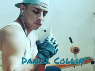 Daniel_Collin