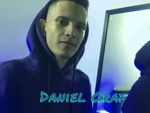 Daniel_Graf