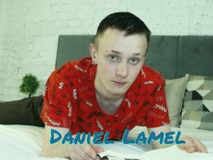 Daniel_Lamel