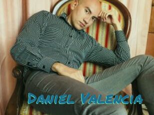 Daniel_Valencia