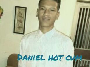 Daniel_hot_cum