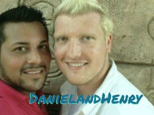 Daniel_and_Henry