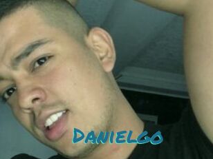 Danielgo