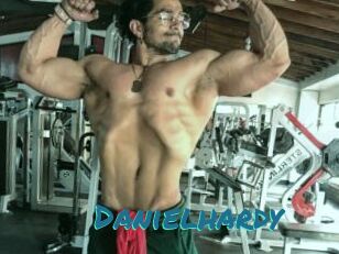Danielhardy