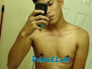 Danielhn