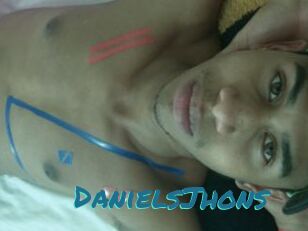 DanielsJhons