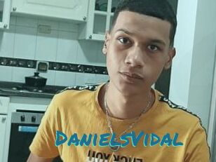DanielsVidal