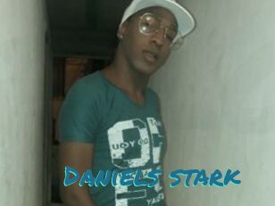 Daniels_stark