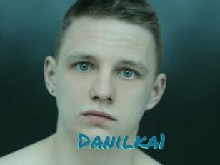 Danilka1