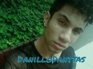DanilloDanttas