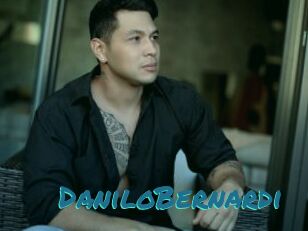 DaniloBernardi