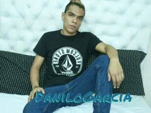 DaniloGarcia