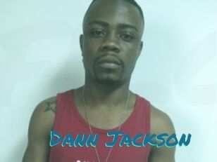 Dann_Jackson