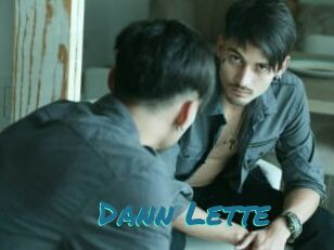 Dann_Lette