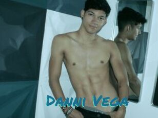 Danni_Vega