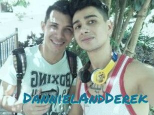 DannielAndDerek