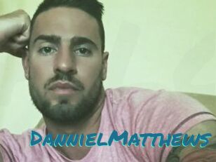 DannielMatthews