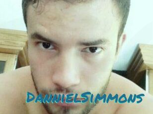 Danniel_Simmons