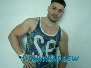 DannyAndrew