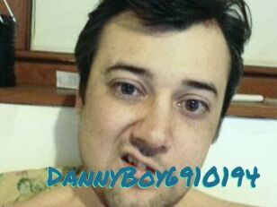 DannyBoy6910194
