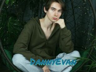 DannyEvan