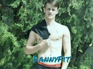 DannyFit