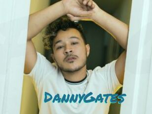 DannyGates