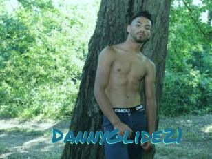 DannyGlide21