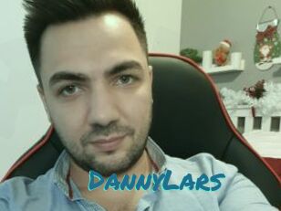 DannyLars