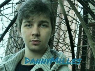 DannyMilles