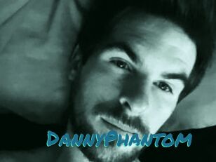 DannyPhantom