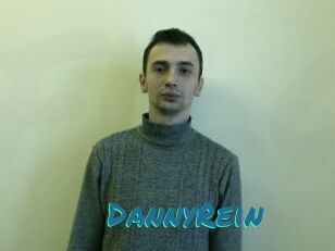 DannyRein