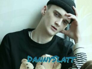 DannySlatt