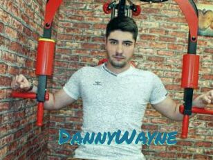 DannyWayne