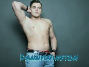 DannyWinston