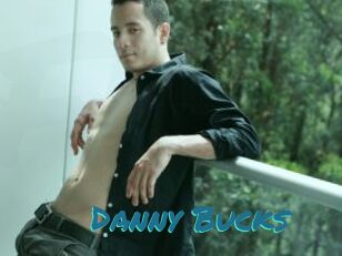 Danny_Bucks