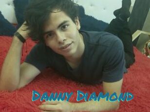 Danny_Diamond