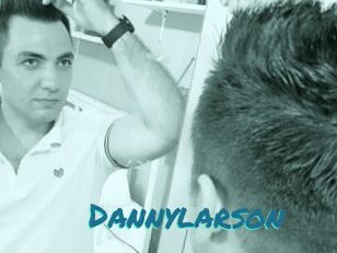 Dannylarson