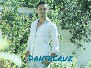 DanteCruz