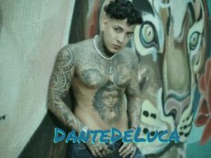 DanteDeLuca