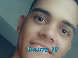Dante_18