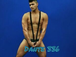 Dante_336