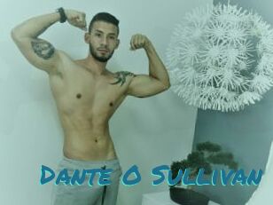 Dante_O_Sullivan