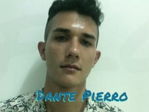 Dante_Pierro
